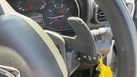2023-citroen-berlingo-15-bluehdi-1000-driver-edition-130pseu6d-eat8-small-34