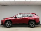 2023-suzuki-across-25-no-trim-small-3