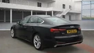 2022-audi-a5-20-35-tfsi-sportback-5d-small-2