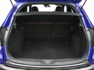 2019-honda-hr-v-15-i-vtec-sport-cvt-small-10