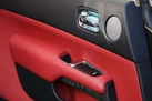 2017-rolls-royce-wraith-66-no-trim-small-38