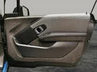 2022-bmw-i3-e-120-ah-s-small-29