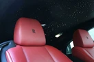 2017-rolls-royce-wraith-66-no-trim-small-62