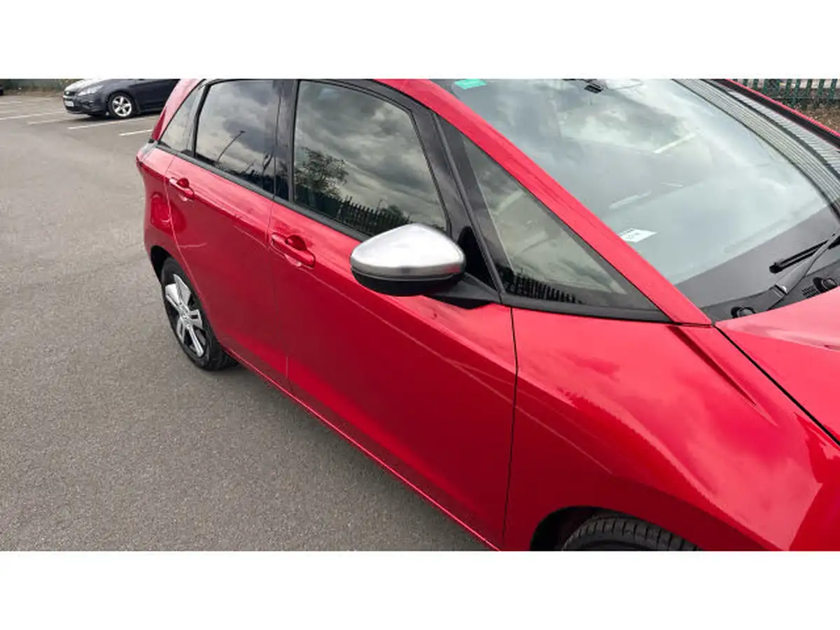 2021-honda-jazz-15-i-mmd-ex-107ps-big-31