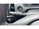 2021-honda-jazz-15-i-mmd-ex-107ps-small-18