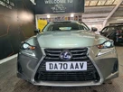 2020-lexus-is-300h-25-is-small-7