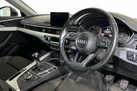 2016-audi-a4-avant-20tdi-ultra-sport-150ps-small-6
