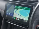 2023-mg-zs-suv-15-vti-tech-exclusive-small-17