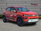 2025-dacia-spring-cargo-e-extreme-small-0