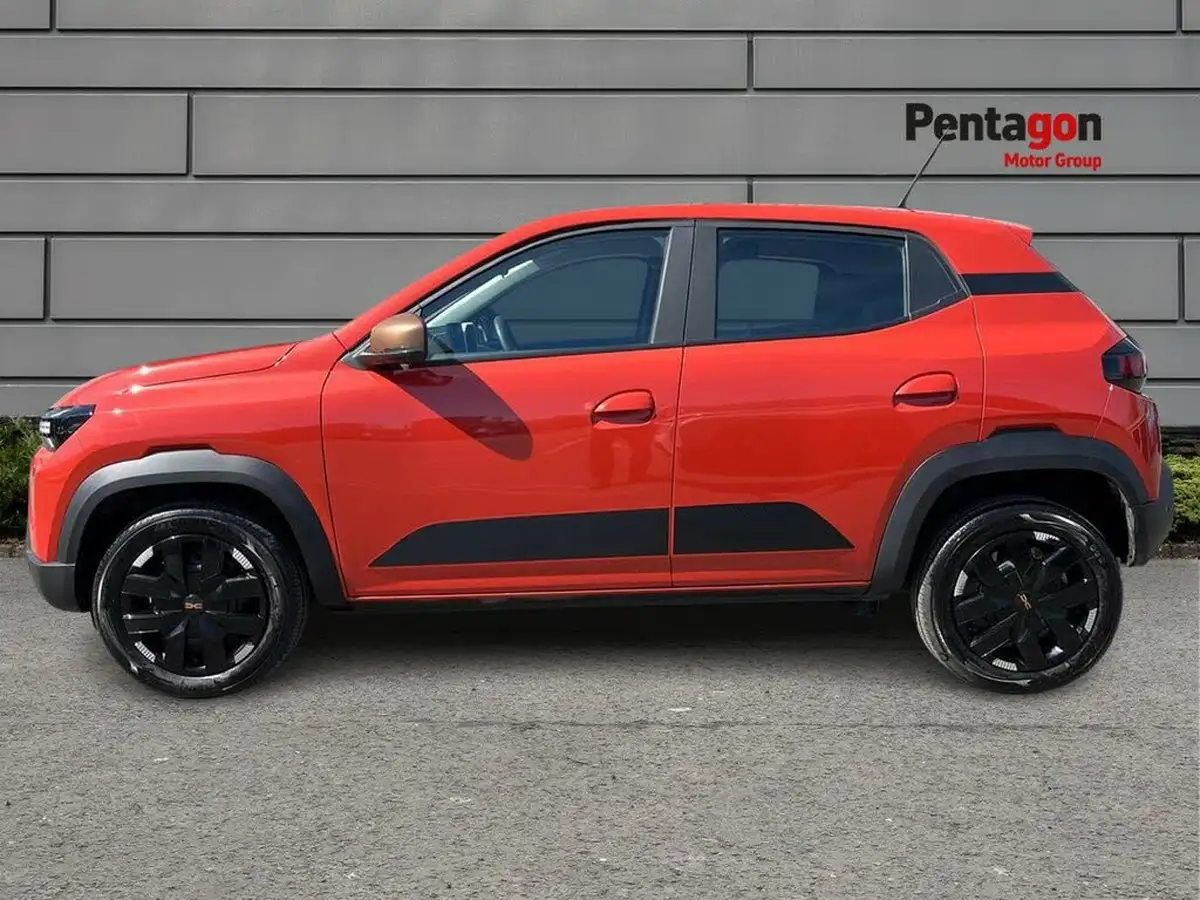 2025-dacia-spring-cargo-e-extreme-big-11