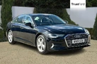 2019-audi-a6-saloon-20-40-tdi-sport-quattro-small-0