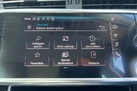 2019-audi-a6-saloon-20-40-tdi-sport-quattro-small-24