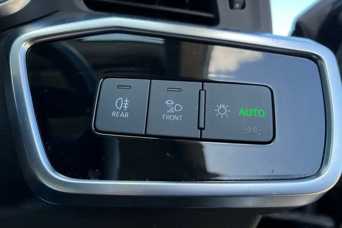2019-audi-a6-saloon-20-40-tdi-sport-quattro-big-37