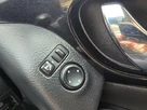 2015-nissan-qashqai-12-acenta-dig-t-115ps-smart-vision-pack-small-26