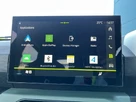 2025-dacia-spring-cargo-e-extreme-small-26