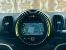 2019-mini-countryman-15-cooper-s-e-phev-sport-small-46