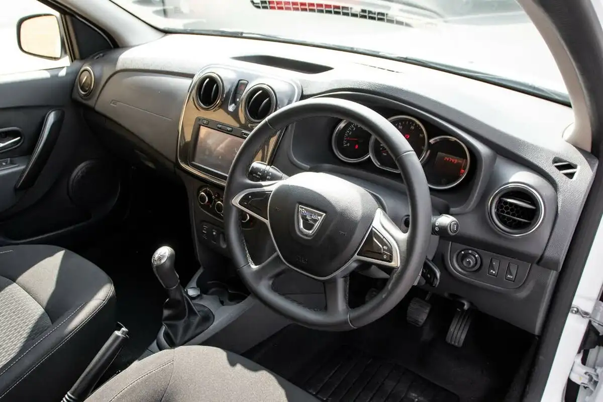 2019-dacia-sandero-09-tce-comfort-ss-big-4