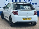 2016-ds-ds-3-cabrio-12-puretech-elegance-110ps-small-5