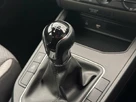 2017-seat-ibiza-10-se-ss-hatchback-5d-small-19