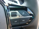 2024-peugeot-2008-suv-12-puretech-allure-130ps-eat8-small-15