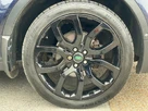 2014-land-rover-range-rover-evoque-22td-dynamic-hatchback-5d-auto-small-22