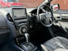 2019-isuzu-d-max-19td-blade-auto-small-1