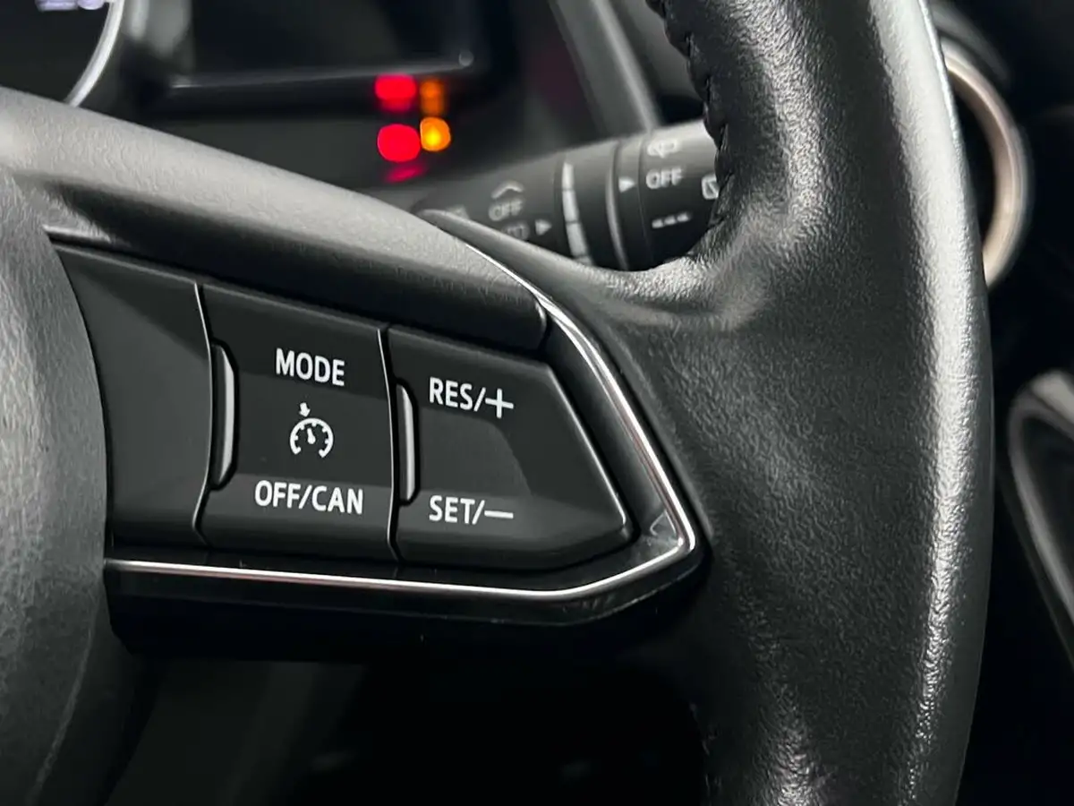 2018-mazda-mazda2-15-gt-sport-nav-115ps-ss-big-19