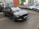 2021-ford-puma-suv-10-st-line-x-125ps-hybrid-mhev-small-0