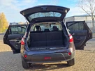 2013-nissan-qashqai2-20-360-4wd-cvt-small-8