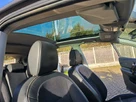 2013-nissan-qashqai2-20-360-4wd-cvt-small-29