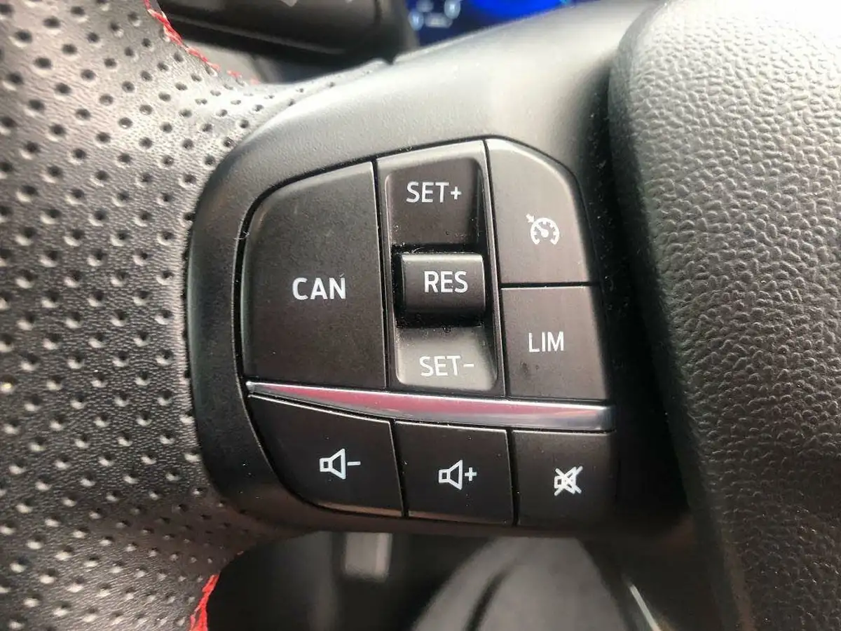 2021-ford-puma-suv-10-st-line-x-125ps-hybrid-mhev-big-13