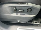 2022-volkswagen-tiguan-15-tsi-elegance-small-5