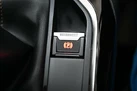 2018-peugeot-3008-suv-16-bluehdi-gt-line-small-22