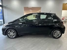 2014-toyota-yaris-133-icon-m-drive-s-small-3