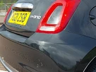 2021-fiat-500-10-dolcevita-small-17