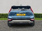 2023-kia-niro-16-gdi-139bhp-hev-132kwh-small-3