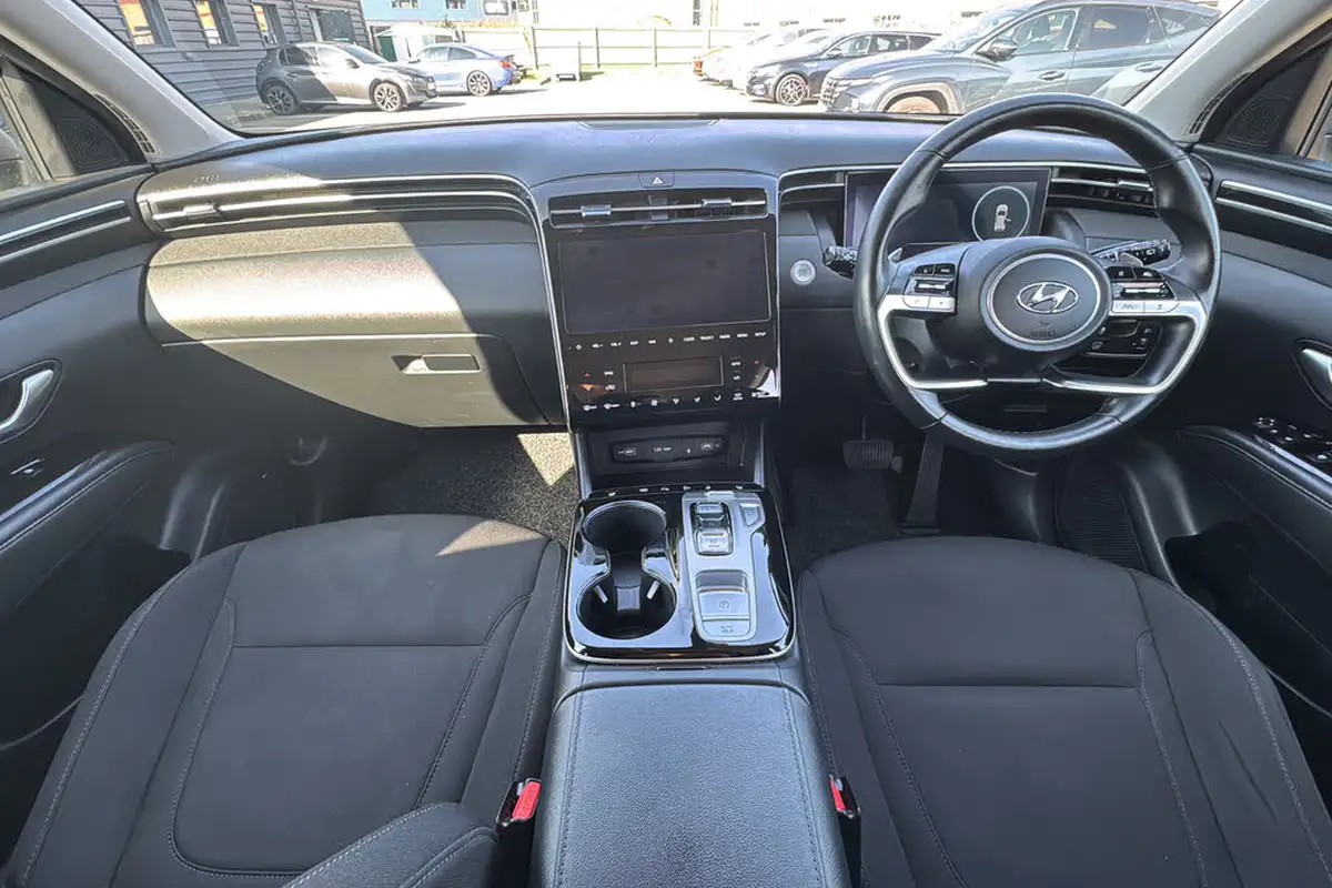 2021-hyundai-tucson-16-t-gdi-premium-230ps-hybrid-1598cc-auto-big-7