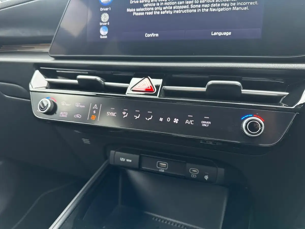 2023-kia-niro-16-gdi-139bhp-hev-132kwh-big-14