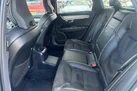2020-volvo-v90-20-t6-r-design-small-16