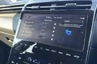 2021-hyundai-tucson-16-t-gdi-premium-230ps-hybrid-1598cc-auto-small-18
