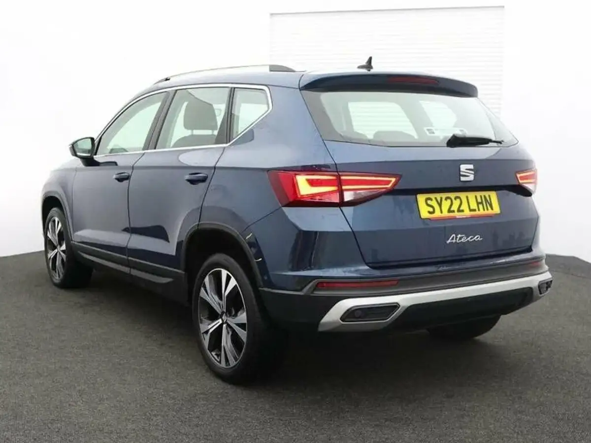 2022-seat-ateca-20tdi-se-technology-150ps-dsg-big-2