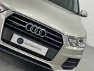 2016-audi-q3-20-tfsi-quattro-se-small-67