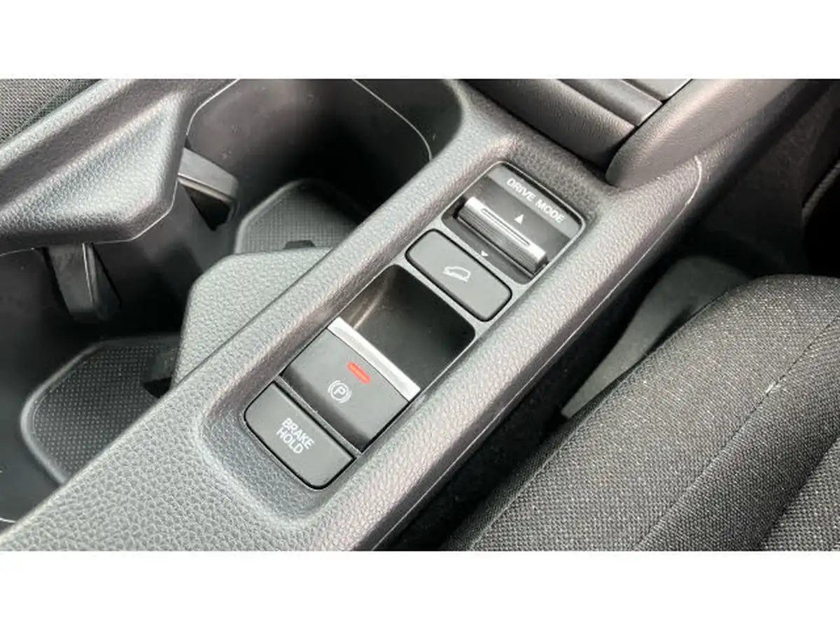 2024-honda-hr-v-15-i-mmd-elegance-big-24