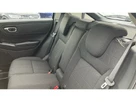 2024-honda-hr-v-15-i-mmd-elegance-small-7