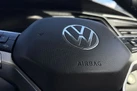 2022-volkswagen-transporter-20tdi-t28-startline-bmt-swb-110pseu6dt-e-small-47