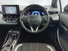 2022-toyota-corolla-20-vvt-i-gr-sport-193bhp-hatchback-small-6