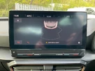2023-cupra-formentor-20-tsi-v1-small-25