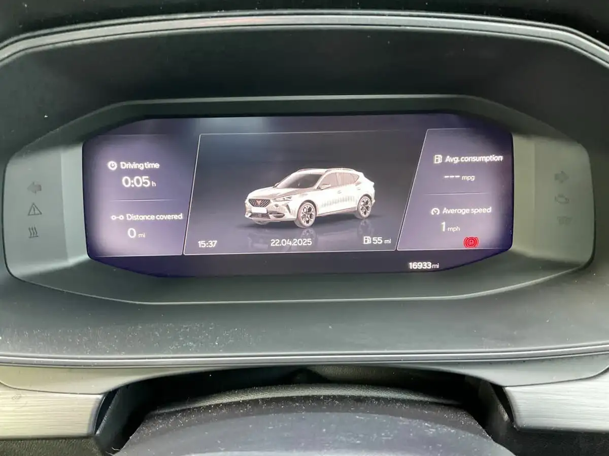 2023-cupra-formentor-20-tsi-v1-big-16