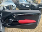 2017-mini-cooper-20-john-cooper-works-ss-convertible-2d-auto-small-39