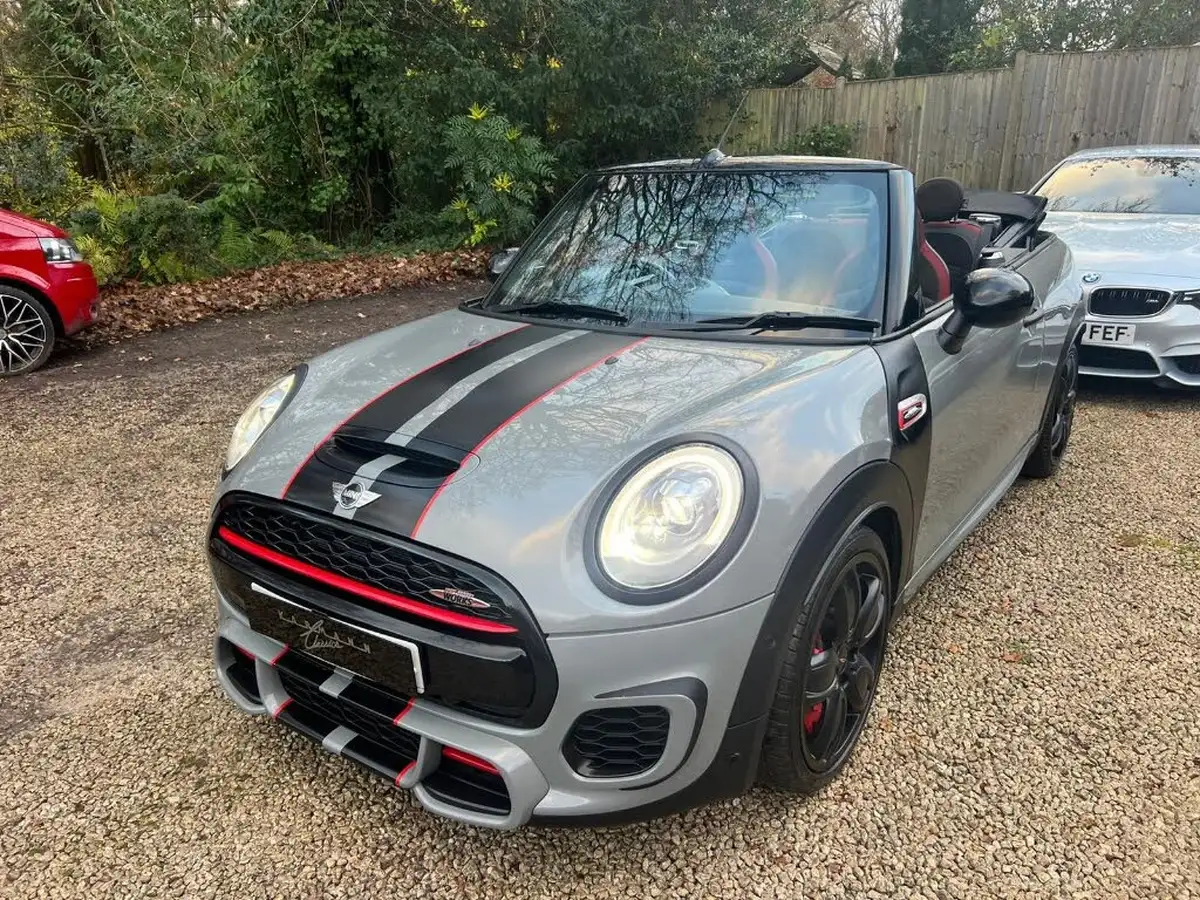 2017-mini-cooper-20-john-cooper-works-ss-convertible-2d-auto-big-4